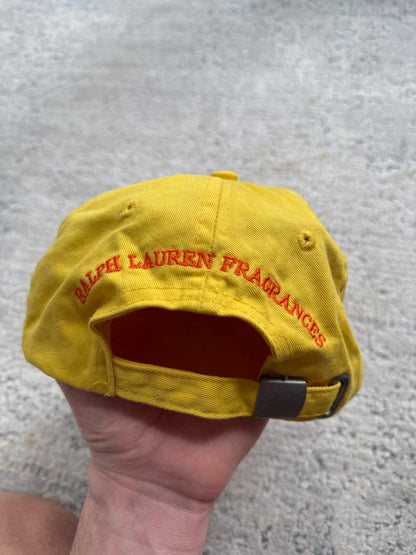 Ralph Lauren Fragrances Cap (OneSize)