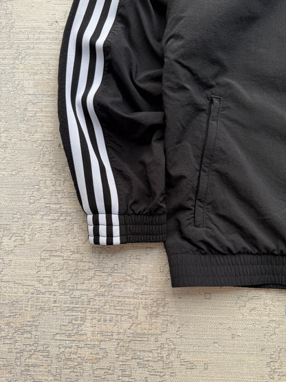 Adidas Originals Track Top (Women’s S)
