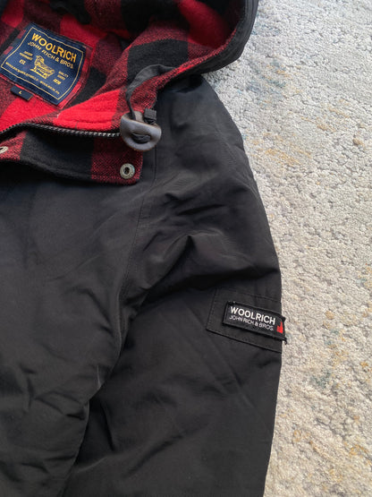 Woolrich Winter Jacket (L)