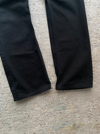 Levi’s 751 Jeans (W32 L30)