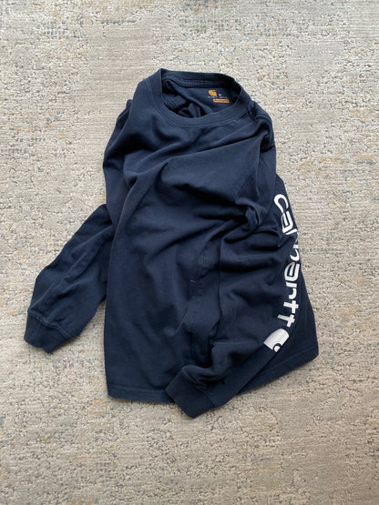 Carhartt Longsleeve (M)