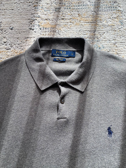 Ralph Lauren P0L0 Sweatshirt