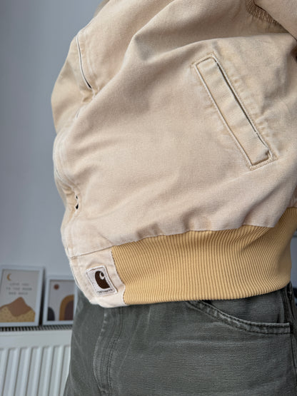 Carhartt 90’s Santa FE Western Jacket (XL)