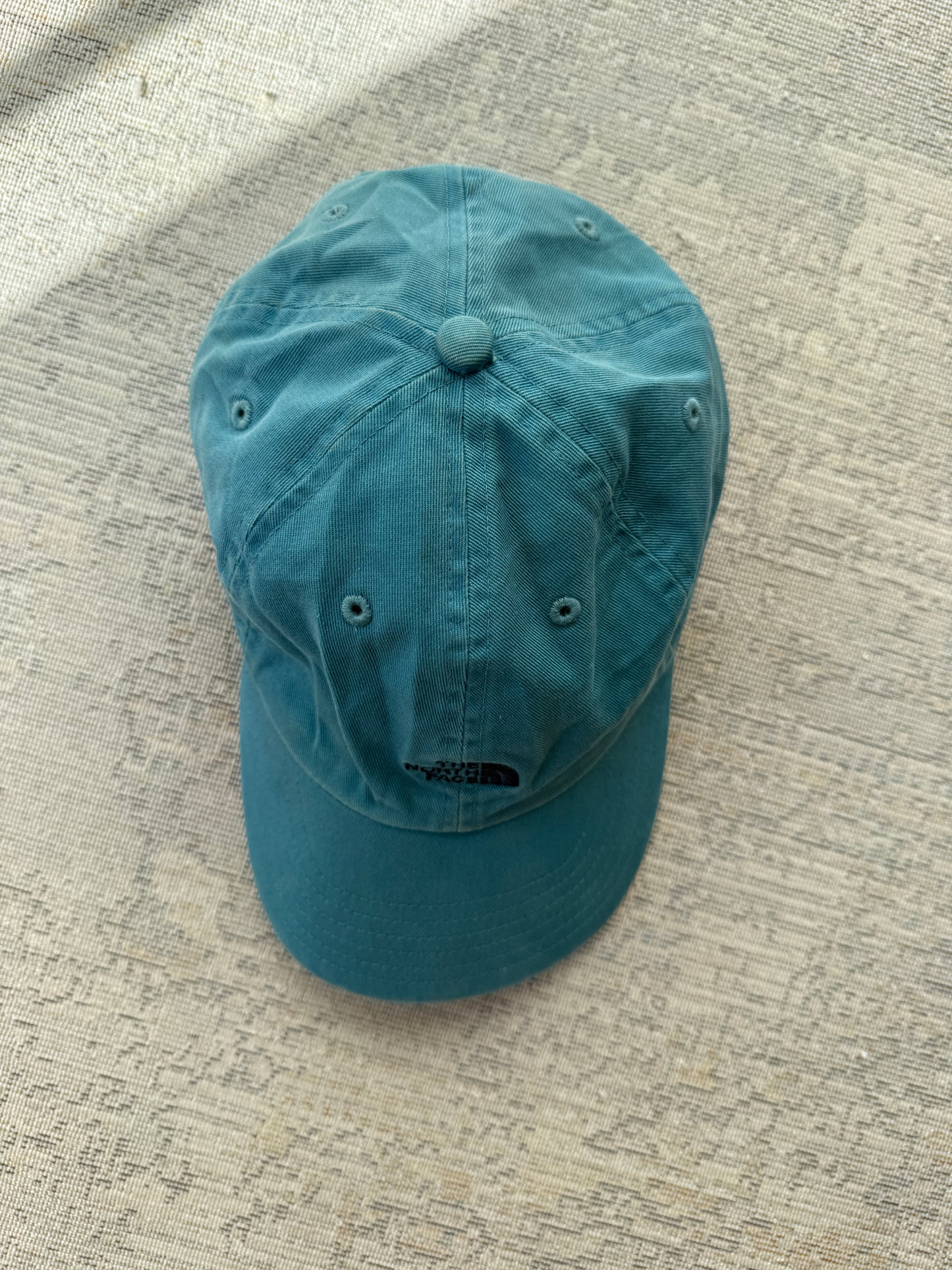 The North Face Retro Baseball Cap (OneSize)