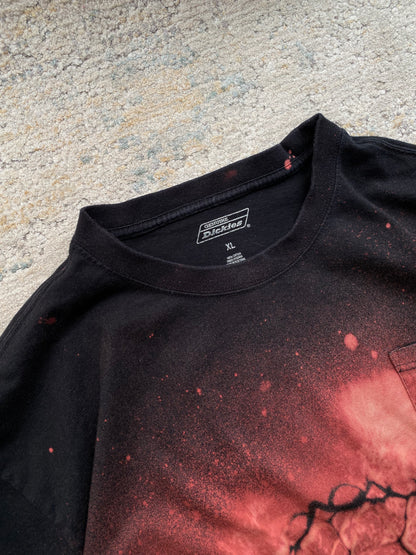 Dickies Longsleeve (XL)