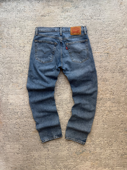 Levi’s 502 Jeans (W31 L30)