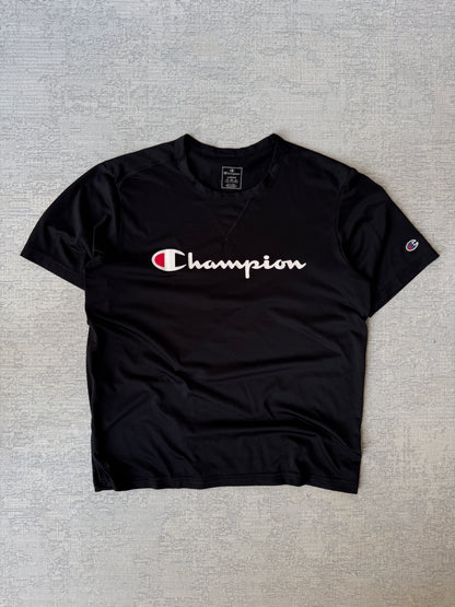 Champions Classic Tee (L)
