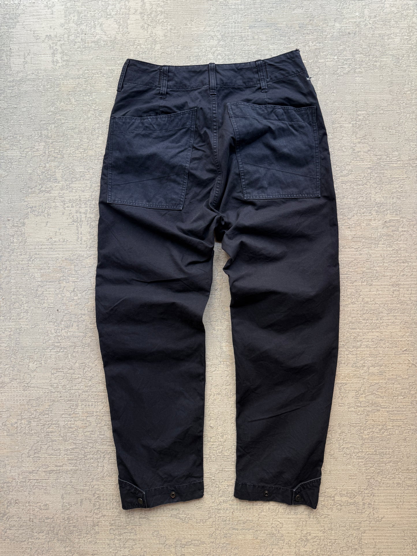 G-Star Raw Utility Cargo Pant (W30)