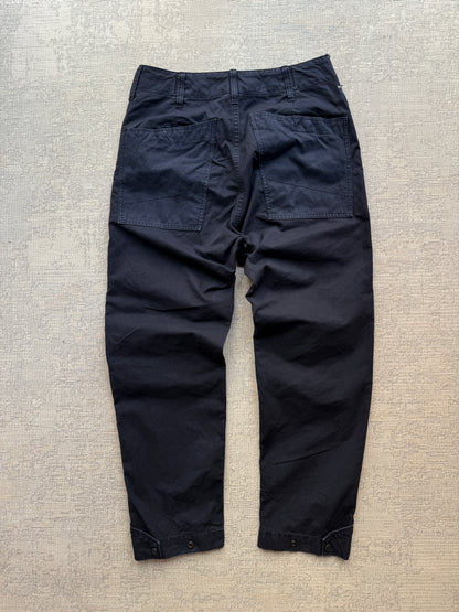 G-Star Raw Utility Cargo Pant (W30)
