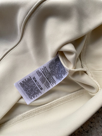 Nike Just Do It Hoodie