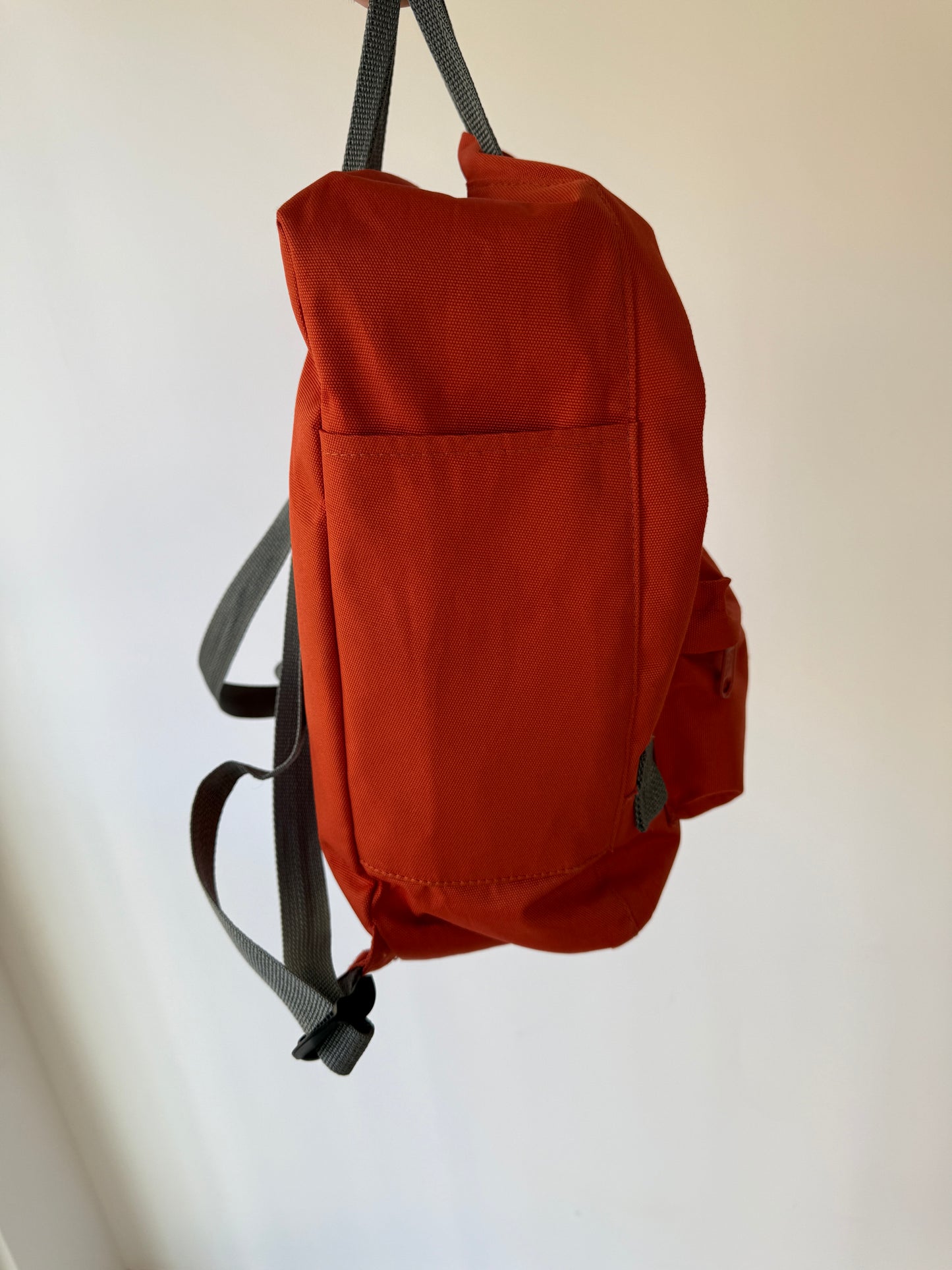 Fjallraven Kanken Backpack (OS)