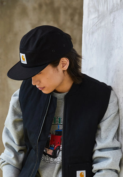 Carhartt Wip Backley Cap (OS)