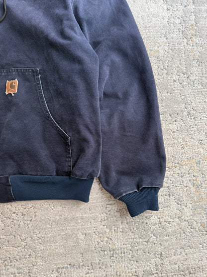 Carhartt 00’s Active Jacket Made In US (L)