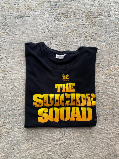 The Suicide Squad Tee