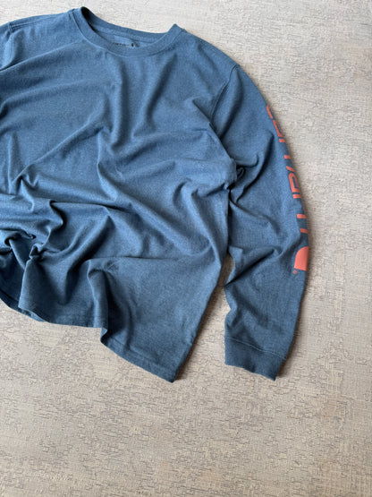 Carhartt Classic Longsleeve (XL)