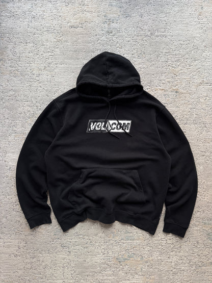 Volcom Stone Hoodie (L)