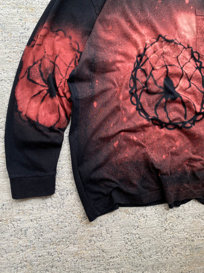 Dickies Longsleeve (XL)