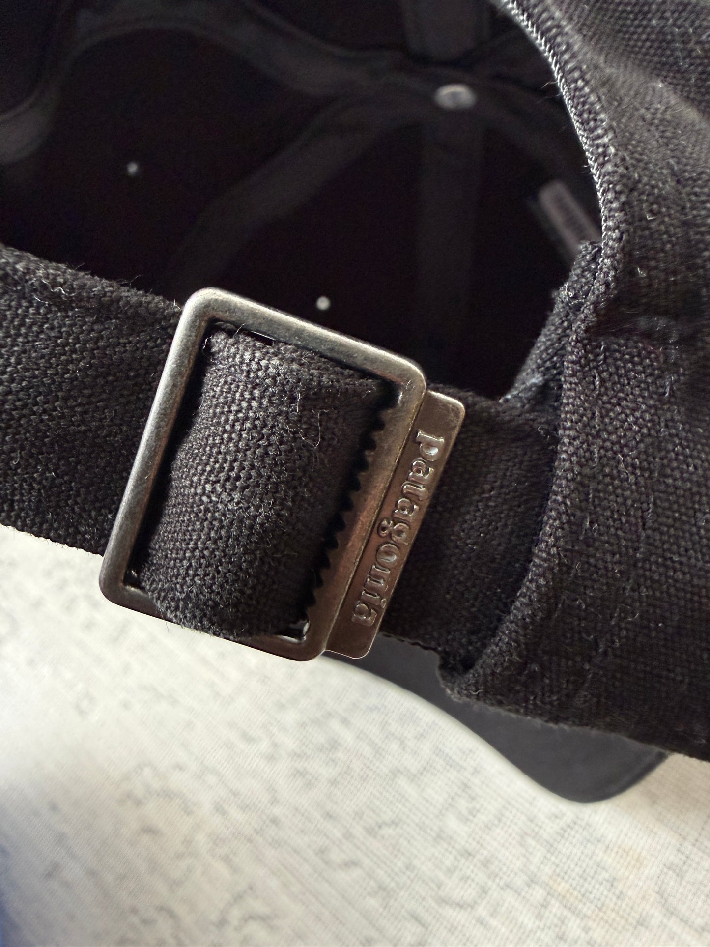 Patagonia Dead Cap (OneSize)