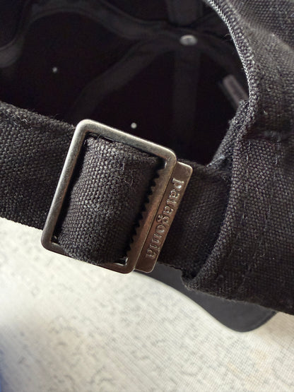 Patagonia Dead Cap (OneSize)