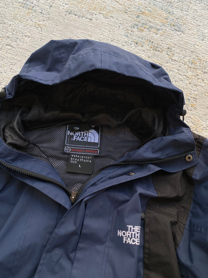 The North Face Summit Series Gore-Tex Jacket