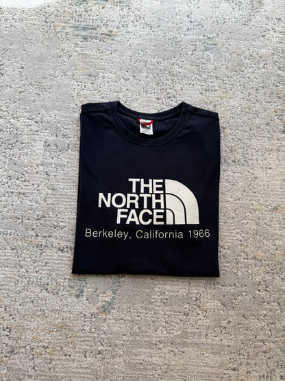 The North Face Berkeley California Tee (M)