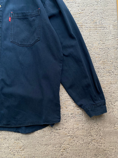 Levi’s Vintage Shirt 🇺🇸 (L)