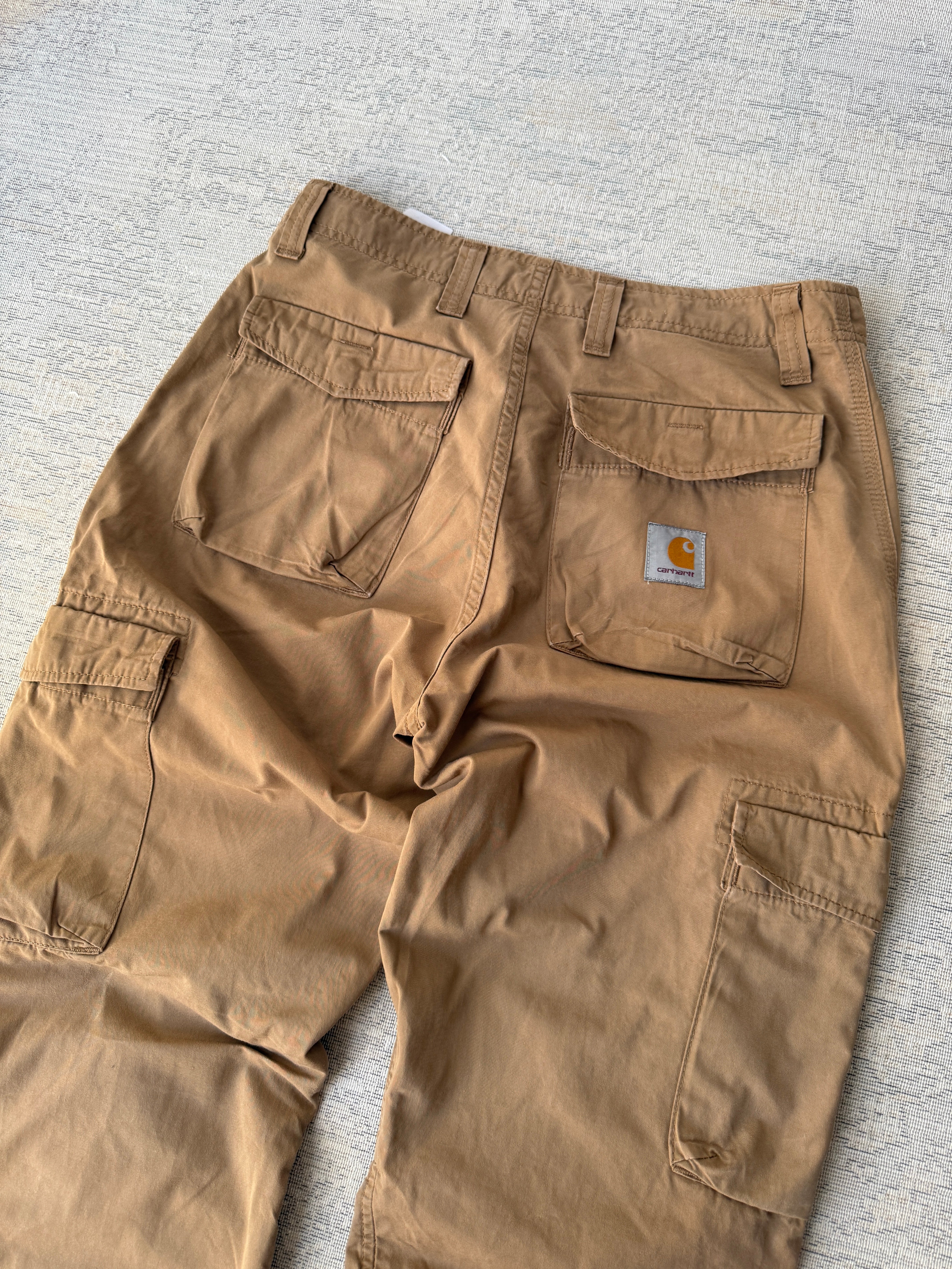 Jeans & Pants – Cactus-vintage