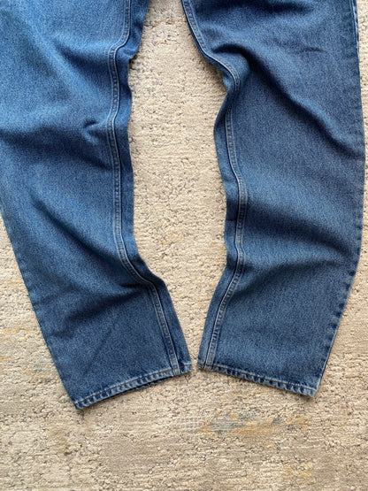 Donovan Vintage Jeans