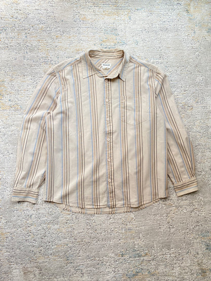 Wrangler 00’s Vintage Shirt