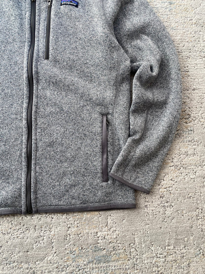 Patagonia Fleece (M)