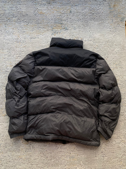 Napapijri Puffer Jacket