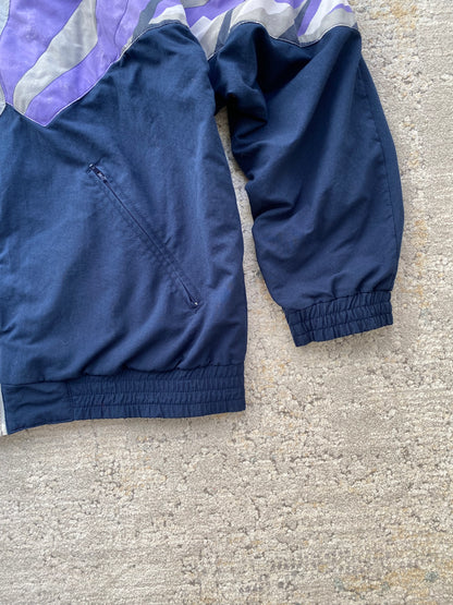 Adidas Originals Retro Track Top (L)