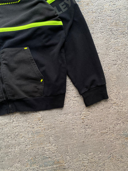 46 Valentino Rossi Hoodie (Xl)