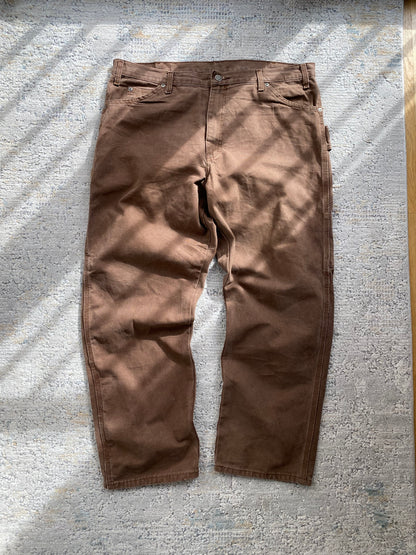 Dickies Carpenter Pant (W36 L30)