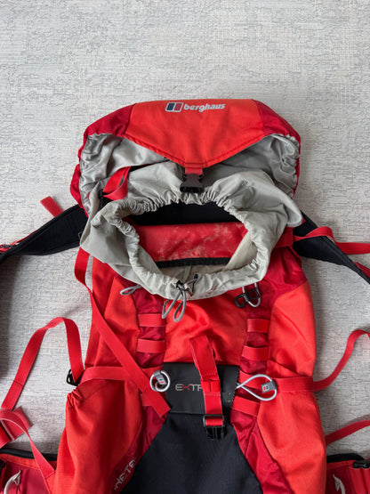 Berghaus Vintage Extrem Arete Backpack (35L)
