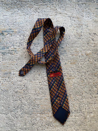 Ferrari Rare Tie (OS)