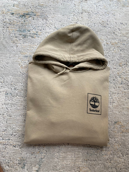 Timberland Classic Hoodie (XL)