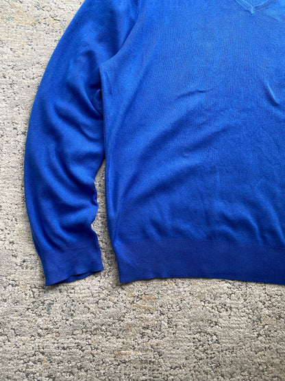 Ralph Lauren Sweatshirt (XXL)