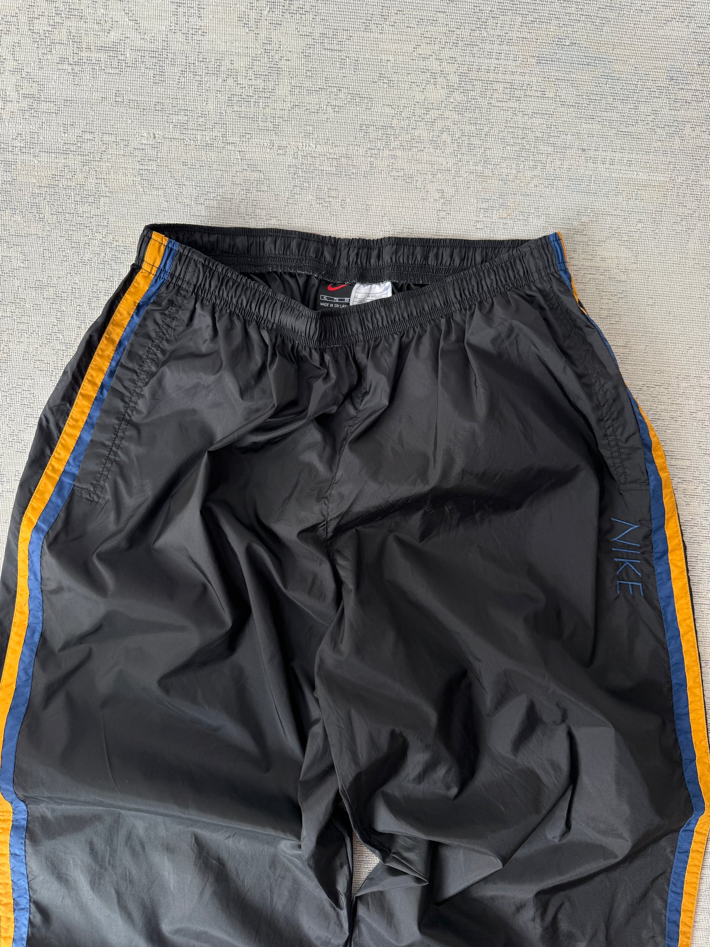 Nike Vintage Track Pant (XL)