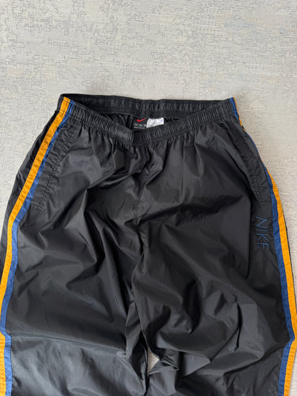 Nike Vintage Track Pant (XL)
