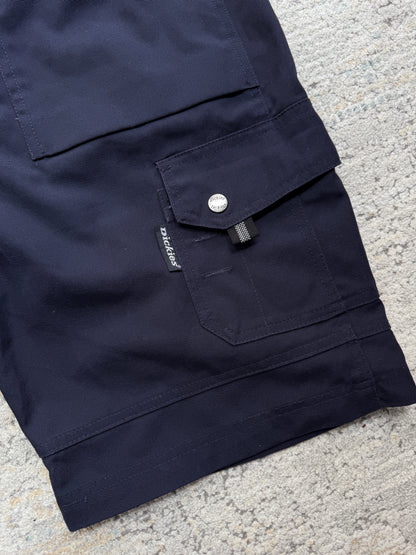 Dickies Eisenhower Shorts (W32)