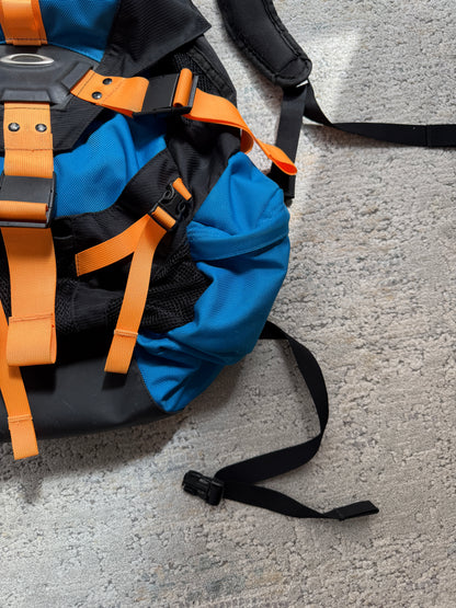Oakley 90’s Icon Technical Backpack (OS)