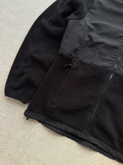The North Face Women’s Denali Hoodie Fleece Jacket (Women’s M)
