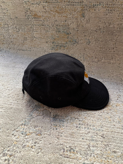 Carhartt Wip Backley Cap (OS)