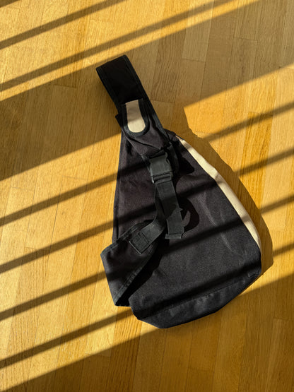 Oakley 90’s Retro Backpack (OS)