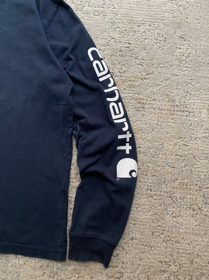 Carhartt Longsleeve (M)