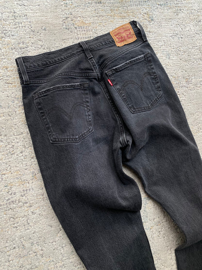 Levi’s 501 Jeans (W28 L28)