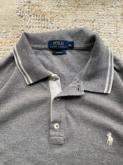 Ralph Lauren Polo Tee (XL)