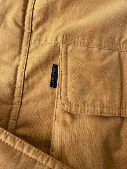 Paul Shark Yachting Field Jacket (XL)