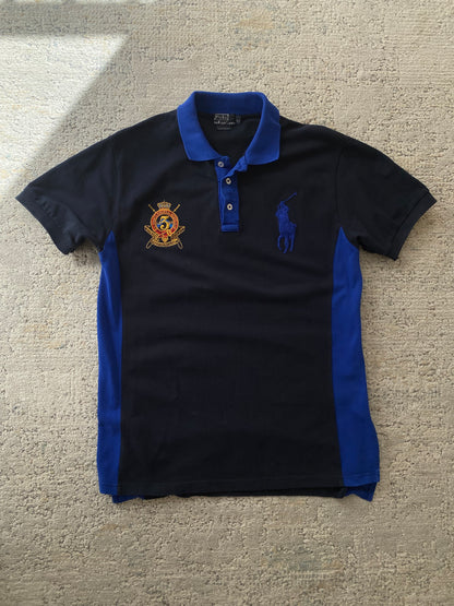 Ralph Lauren Polo Tee (XL)